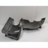 Pare Boue Avant Droit Renault Zoe 1 (1)